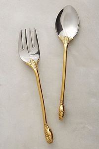 Wooden Spoon Set With <b>Crates</b> Holder Hand Polished Minimalist Design Durable Flatware Kitchen Utensils - Product Image 4