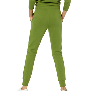 กางเกงวิ่งแฟชั่นผู้ชายแนวสตรีทสวมใส่สบายน้ำหนักเบาผู้ผลิตระดับมืออาชีพ - Product Image 3