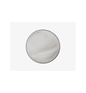 Polvo de Polidextrosa Soluble, Agente Voluminizador Bajo en Calorías - Product Image 3