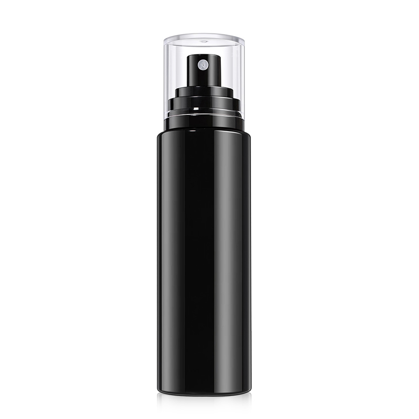 Black 100ml