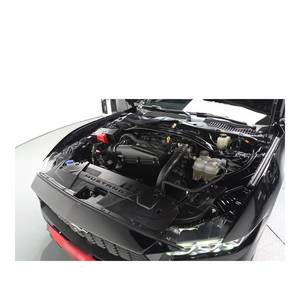 Ford Mustang 2.3 EcoBoost Premium 2024, Coupé avec revêtement en cuir, 9 127 km, Boîte de vitesses automatique avec caméra de recul, Volant à gauche - Product Image 5