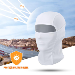 Cagoule d'été personnalisable avec logo, respirante, pour événements sportifs en équipe, protection solaire UV, rafraîchissante et légère - Product Image 3