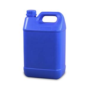 Aziridine Polyfunctional Waterborne Crosslinker Crosslinking CX-100 CAS No 64265-57-2 - Product Image 4