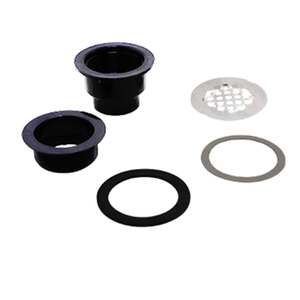 Drenaje de Ducha de Plástico PSP0042 de 2 Pulgadas - Product Image 3