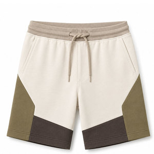 <b>Quick</b> <b>Dry</b> Breathable <b>Men</b> <b>Shorts</b> Hot Selling Premium Quality <b>Men</b> <b>Shorts</b> For Sale In Wholesale Price - Product Image 1