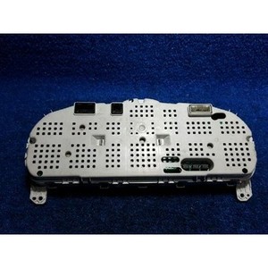 ชุดหน้าปัดเรือนไมล์มือสอง Avante รุ่น 940032H125 - Product Image 4