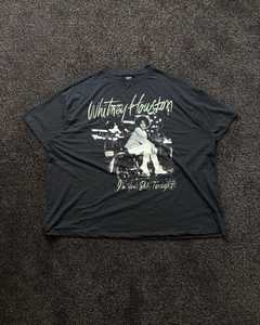 เสื้อยืดคอกลมสำหรับผู้ชาย - Product Image 2