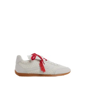 Zapatos casuales de hombre hechos a mano y personalizados con cordones, de cuero genuino, ligeros, con suela plana de EVA, para vestir, de negocios y de oficina. - Product Image 2