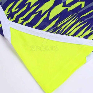 Maillot de basketball imprimé pour homme – Vêtements de sport très demandés, maillots d'entraînement avec design uni sans manches, disponibles à la vente - Product Image 3