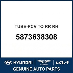 Repuestos y Accesorios para Autos y Camionetas Sonata Nuevo Otro Lado Derecho 5873638308 - Product Image 1