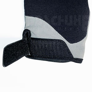 Gym Dumbbell <b>Gloves</b> Men Women Weightlifting Fitness Sport Training Exercise <b>Gloves</b> Non Slip Breathable Half Finger Cycling <b>Glove</b> - Product Image 6