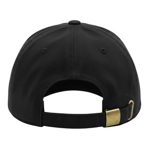 Gorra de Béisbol Ligera de Alta Calidad con Diseño Único y Logotipo Personalizado, Cómoda y Transpirable, Hecha con el Mejor Material - Product Image 2