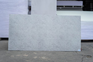 แผ่นพีวีซีหินอ่อนแผ่นฝ้าเพดาน Celuka แผ่นผนังโฟมผลิตจากพลาสติก - Product Image 5