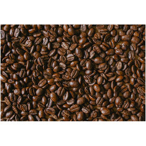 Nouvelles récoltes de grains de café Robusta / café vert - Product Image 3