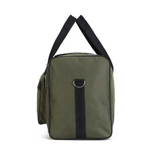 Bolsas de Deporte Duraderas con Estampado de Camuflaje para Gimnasio, Fitness, Yoga, Deportes al Aire Libre y Viajes, Última Tendencia en Productos - Product Image 3
