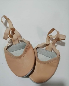 Los mejores zapatos de gimnasia rítmica, zapatos de baile deportivo - Product Image 1