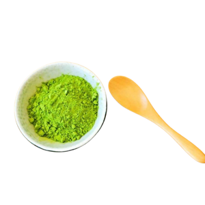 Polvo Fino de Hoja de Guayaba Seca, Precio de Fabricante, Oferta Comercial por Volumen, Hojas Puras de Plantas, Empaquetado a Granel de Exportador Vietnamita - Product Image 2