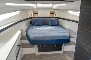 F-i-a-r-t 39 s-e-a-w-a-l-k-e-r - Product Image 5