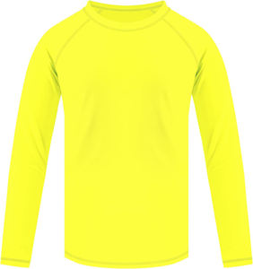 เสื้อแรชการ์ดผู้ชายระบายอากาศได้ดี แห้งเร็ว ขายส่ง พร้อมโลโก้สั่งทำ เสื้อแรชการ์ดสำหรับฝึกซ้อม ต่อสู้ ว่ายน้ำ ปรับแต่งได้ - Product Image 2