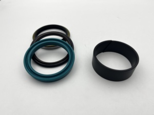 Kit de joints de vérin hydraulique pour chargeuse-pelleteuse en gros AH149815 Pièces de rechange pour machines d'ingénierie AH149815 - Product Image 2