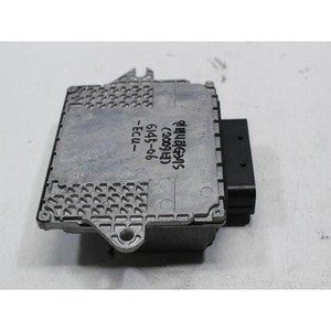 ECUs y Módulos de Computación Usados 23751JK00B - Product Image 4