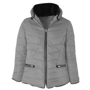 Customized Well Designed Colorful <b>Women</b> Puffer Jacket Winter Warm Clothes <b>women</b> jacket - Product Image 1