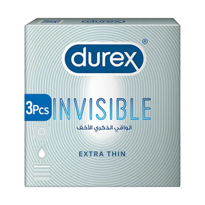 Proveedor de condones <span class=keywords><strong>Durex</strong></span> de látex para hombre al por mayor al <span class=keywords><strong>precio</strong></span> más bajo con entrega rápida - Product Image 1