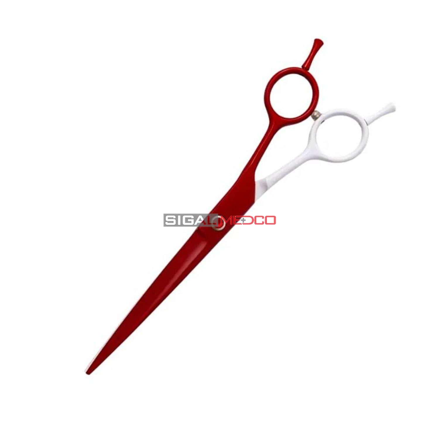 Pet Grooming Scissor