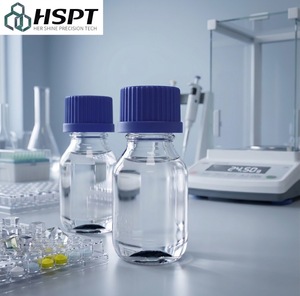Propilenglicol Monometil Éter Acetato de Grado Industrial de Taiwán CAS 108_65_6 HER SHINE - Product Image 1
