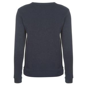 Sudadera de mujer, Jersey ligero estampado, sudadera a rayas, jersey de lana, abrigo, sudaderas - Product Image 2