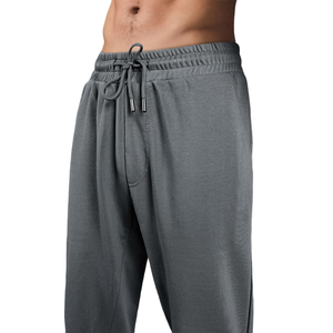 Men's Lightweight Sportswear Jogger <b>Pants</b> Soft Comfortable Workout Training Running Casual Daily Wear - Product Image 6