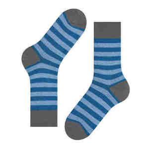 Personalized Design <b>Sports</b> <b>Men</b> Running <b>Socks</b> High Quality Quick Dry Comfortable <b>Sports</b> <b>Socks</b> <b>for</b> <b>Men</b> - Product Image 5