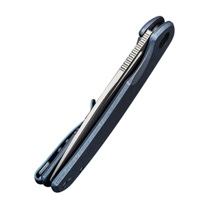 Navajas Plegables de Diseño Compacto para Camping, Senderismo, Pesca y Tareas de Corte Generales, Herramientas Manuales Portátiles para Uso Diario - Product Image 3