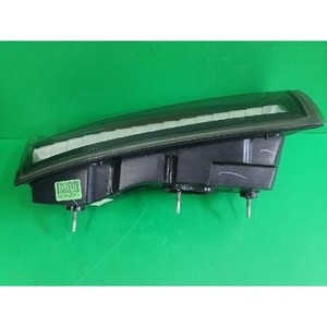 STS 2004-2011 Conjunto de Faro Trasero Izquierdo USADO ORIGINAL 25754023 - Product Image 4
