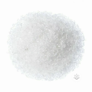 Sulfato de Magnesio Orgánico en Polvo de Alta Calidad, Fertilizante Agrícola, Compra al por Mayor, Suministro Directo de Fábrica Líder en India - Product Image 2