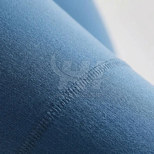 Conjuntos de yoga para mujer, ropa deportiva cómoda y de gran venta, para correr, hacer ejercicio, yoga y entrenamiento. - Product Image 6