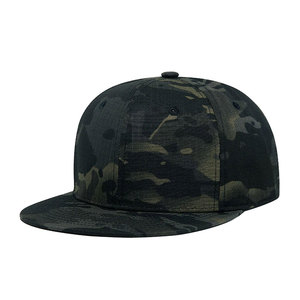 Casquette de baseball de style moderne haut de gamme pour les activités de plein air, les voyages, le confort et un style de vie décontracté - Product Image 1
