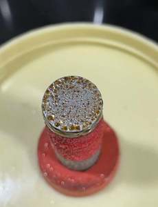 Detección de Defectos Ultrasónica de Alta Precisión, Pruebas de Defectos Superficiales y Subsuperficiales Ultrasónicas al Mejor Precio por el Fabricante - Product Image 2