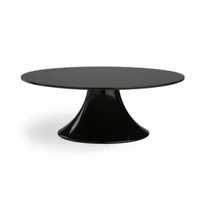 Soporte de Metal de Lujo para Pasteles, Exhibidor de Cupcakes, Soporte para Servir Postres, Decoración para Mesa de Bodas y Fiestas - Product Image 2