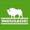 INDUSAGRI logo