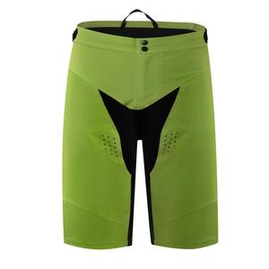 Shorts de VTT pour hommes personnalisables, shorts de qualité supérieure, pantalons de cyclisme/shorts de VTT tout-terrain, sport de plein air - Product Image 5