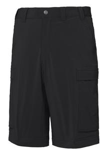 กางเกงทำงานแบบยืดได้ 2-in-1 รุ่น MK-885 ยี่ห้อเกาหลี OEM/ODM [MARK] (จากขายาวเป็นขาสั้น) - Product Image 4