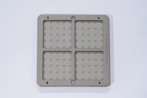 <b>Micro</b> Machining Customized Color OEM/ODM Jig & Fixture CNC Machining <b>Camera</b> Assembly Jig & Fixture Vietnam - Product Image 6