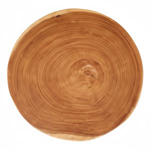 Indonesian Supplier Suar <b>Wood</b> Eco-Friendly Premium Durable Modern Coffee Table Handcrafted Solid <b>Wood</b> Furniture <b>Star</b> Joint Base - Product Image 2