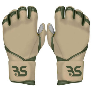Gants de football avancés pour gardien de but, adhérence durable, paume antidérapante, design léger, respirant, confort, contrôle performant - Product Image 1
