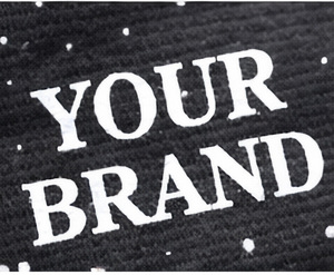 Custom Men Winter <b>Knitted</b> 420g Rhinestone Tracksuit <b>Set</b> Breathable Zip Hoodie Joggers Fleece Streetwear 100% Cotton Wholesale - Product Image 6