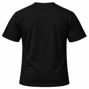 T-shirt graphique pour homme Phi Beta Sigma, motif 10 Point Plan, manches courtes, col rond, décontracté, en coton, pour la fraternité - Product Image 4