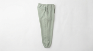 Men's Drawstring <b>Jogger</b> Sweatpants <b>Baggy</b> Fit Elastic Waist Cuffed Casual Streetwear Pants Autumn Midweight Polyester/Cotton 8XL - Product Image 3