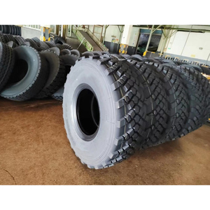 ยางรถบรรทุกขนาด 285/70R17 L/T สำหรับลุยโคลน ใหม่ สำหรับรถขับเคลื่อน 4 ล้อ ขายส่ง - Product Image 1