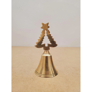 Hand Carved Metal Rustic Finished Use for <b>Outdoor</b> Decoration Handcrafted Set of Hanging Cow Bells Low Price Metal Bells Supplies - Product Image 2